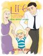 Life Lessons - Preview