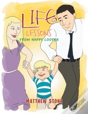 Capa do artigo Life Lessons