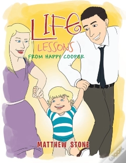 Capa do artigo Life Lessons