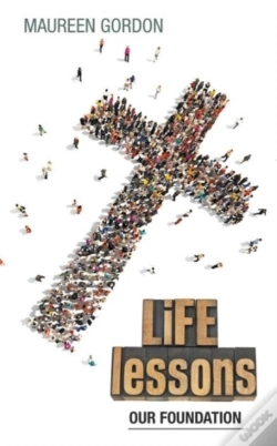 Capa do artigo Life Lessons