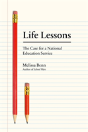 Life Lessons - Preview