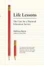 Life Lessons - Preview