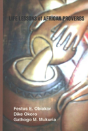 Life Lessons Of African Proverbs - Preview