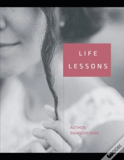 Capa do artigo Life Lessons