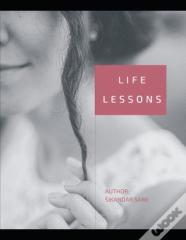 Life Lessons