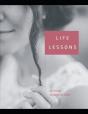 Life Lessons - Preview