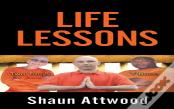 Life Lessons