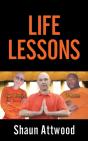 Life Lessons - Preview