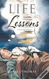 Capa do artigo Life Lessons
