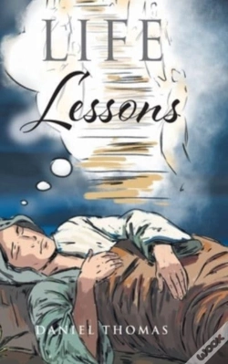 Capa do artigo Life Lessons