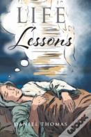 Life Lessons