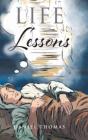 Life Lessons - Preview