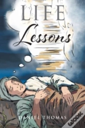 Life Lessons