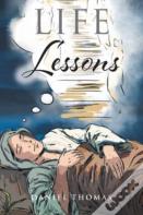 Life Lessons