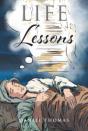 Life Lessons - Preview