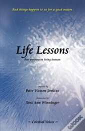 Life Lessons
