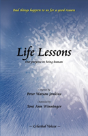 Life Lessons - Preview