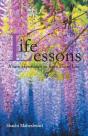 Life Lessons - Preview