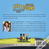 Life Lessons Volume Ii: Aiden Birthday S