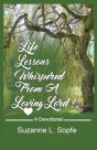 Life Lessons Whispered From A Loving Lord - Preview
