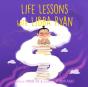 Life Lessons With Libra Ryan - Preview