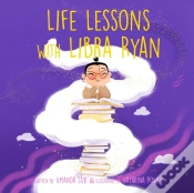 Capa do artigo Life Lessons With Libra Ryan