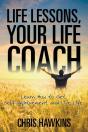 Life Lessons, Your Life Coach - Preview
