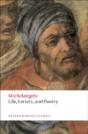 Life, Letters, And Poetry - Preview