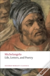 Life, Letters, And Poetry