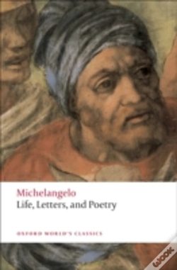 Capa do artigo Life, Letters, And Poetry