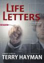 Life Letters - Preview