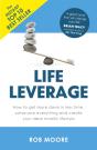 Life Leverage - Preview