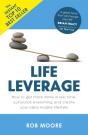 Life Leverage - Preview