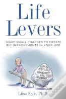 Life Levers