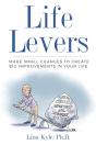 Life Levers - Preview