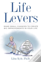 Life Levers