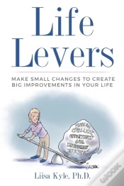 Capa do artigo Life Levers