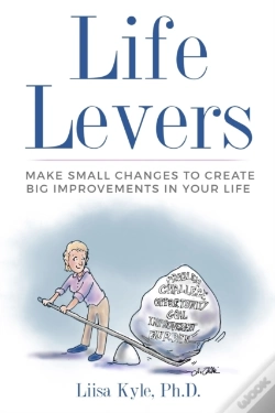 Capa do artigo Life Levers