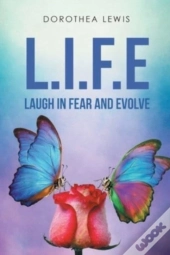 L.I.F.E.