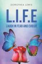 L.I.F.E. - Preview