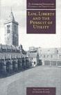 Life, Liberty, And The Pursuit Of Utility - Preview