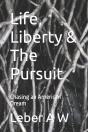 Life, Liberty & The Pursuit - Preview