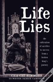 Capa do artigo Life Lies