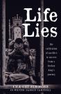 Life Lies - Preview