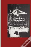 Life, Life