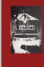 Life, Life - Preview