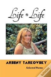 Life, Life