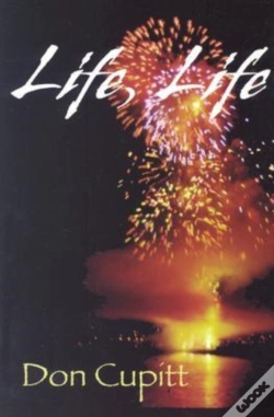 Capa do artigo Life, Life