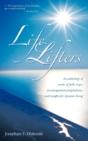 Life Lifters - Preview