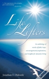 Life Lifters